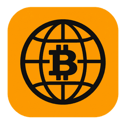 Bitcoin Browser