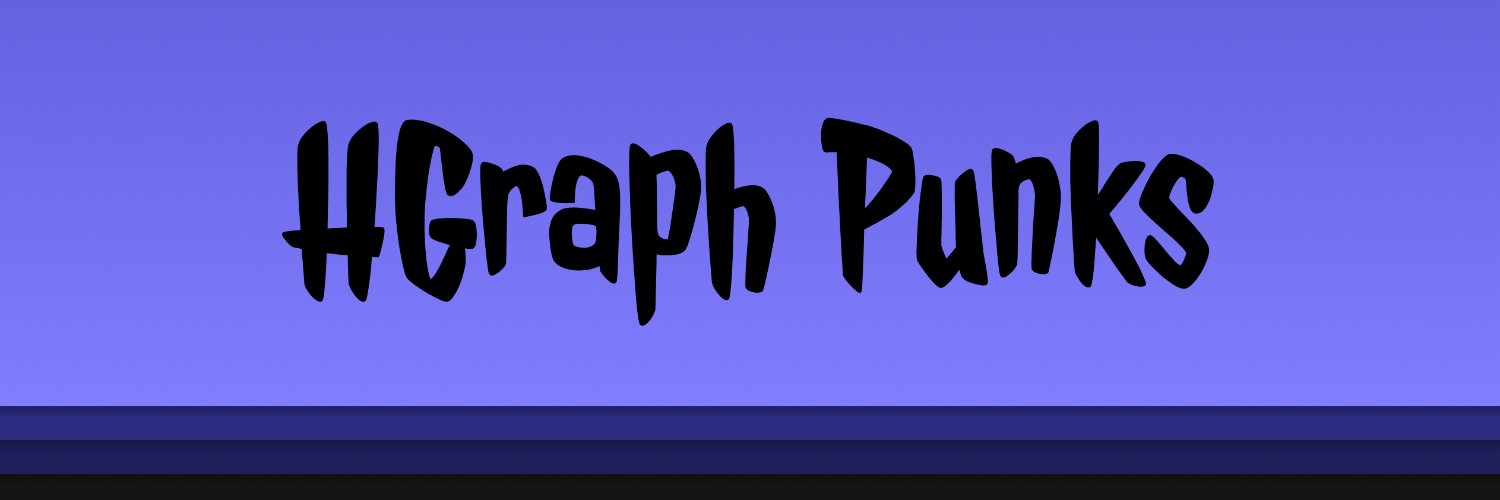 HGraph Punks main image